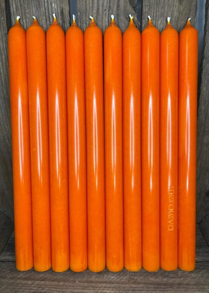 orange-2-1.jpg