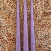 SPIRA violet