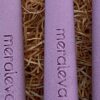 SPIRA violet