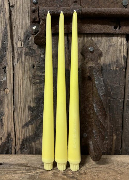 SPIRA marble - lemon